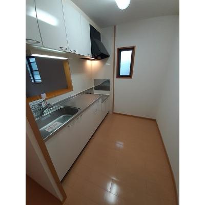 ルミナリエ　請石 201【管理NO：1-015417901-02010】 ★家具家電は申し込み後に搬入します★ ★2026年10月中旬入居可能★の物件画像