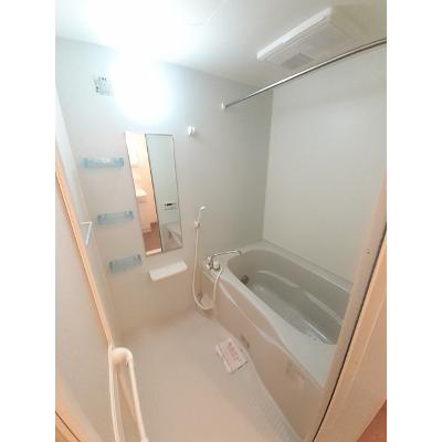 ルミナリエ　請石 201【管理NO：1-015417901-02010】 ★家具家電は申し込み後に搬入します★ ★2026年10月中旬入居可能★の物件画像