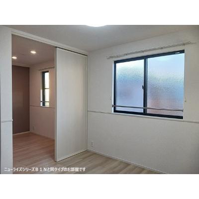 エスペランサ樋藤Ｂ 204【管理NO：1-028812001-02040】 ★家具家電は申し込み後に搬入します★ ★2027年02月上旬入居可能★の物件画像