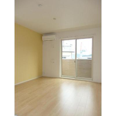 ネスポロ 104【管理NO：1-021753001-01040】 ★家具家電は申し込み後に搬入します★ ★2026年10月中旬入居可能★の物件画像