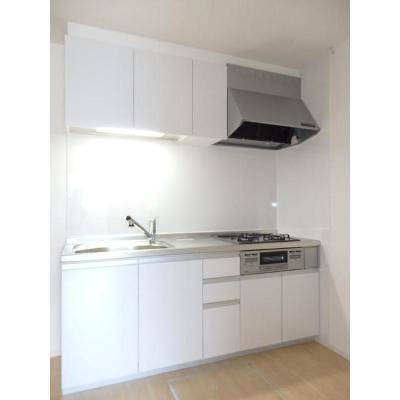 ネスポロ 104【管理NO：1-021753001-01040】 ★家具家電は申し込み後に搬入します★ ★2026年10月中旬入居可能★の物件画像
