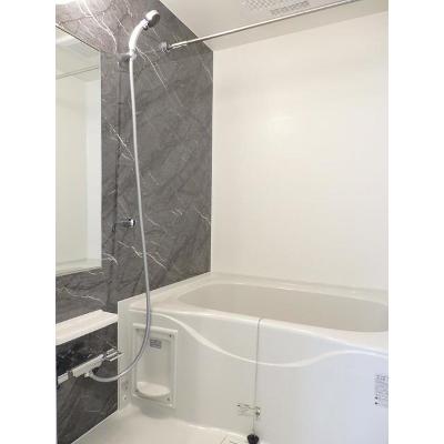 ネスポロ 104【管理NO：1-021753001-01040】 ★家具家電は申し込み後に搬入します★ ★2026年10月中旬入居可能★の物件画像