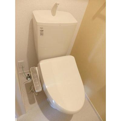 ネスポロ 104【管理NO：1-021753001-01040】 ★家具家電は申し込み後に搬入します★ ★2026年10月中旬入居可能★の物件画像