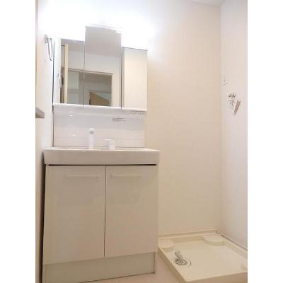 ネスポロ 104【管理NO：1-021753001-01040】 ★家具家電は申し込み後に搬入します★ ★2026年10月中旬入居可能★の物件画像