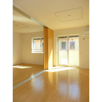 フリーデ 203【管理NO：1-021571901-02030】 ★家具家電は申し込み後に搬入します★ ★2026年10月中旬入居可能★の物件画像