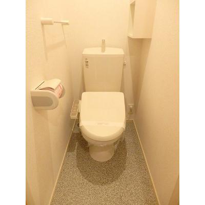 フリーデ 203【管理NO：1-021571901-02030】 ★家具家電は申し込み後に搬入します★ ★2026年10月中旬入居可能★の物件画像