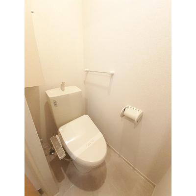 フィオーレ 102【管理NO：1-021083801-01020】 ★家具家電は申し込み後に搬入します★ ★2026年10月中旬入居可能★の物件画像