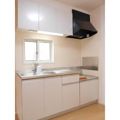 クラール　コスモス 101【管理NO：1-020208701-01010】 ★家具家電は申し込み後に搬入します★ ★2026年10月中旬入居可能★の物件画像