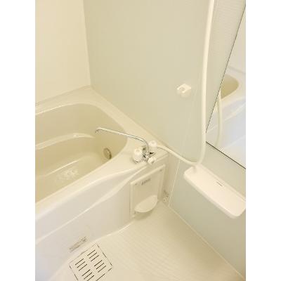 クラール　コスモス 101【管理NO：1-020208701-01010】 ★家具家電は申し込み後に搬入します★ ★2026年10月中旬入居可能★の物件画像