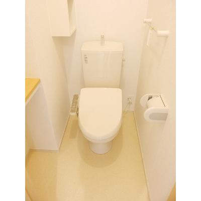 クラール　コスモス 101【管理NO：1-020208701-01010】 ★家具家電は申し込み後に搬入します★ ★2026年10月中旬入居可能★の物件画像