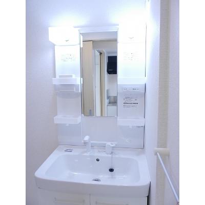 クラール　コスモス 101【管理NO：1-020208701-01010】 ★家具家電は申し込み後に搬入します★ ★2026年10月中旬入居可能★の物件画像