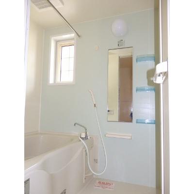 アプリコット　Ｅ 202【管理NO：1-017805102-02020】 ★家具家電は申し込み後に搬入します★ ★2026年10月下旬入居可能★の物件画像