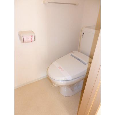 アプリコット　Ｅ 202【管理NO：1-017805102-02020】 ★家具家電は申し込み後に搬入します★ ★2026年10月下旬入居可能★の物件画像
