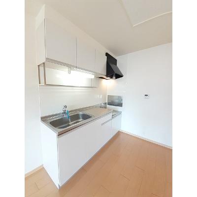 若葉Ｂ 201【管理NO：1-016752601-02010】 ★家具家電は申し込み後に搬入します★ ★2026年10月中旬入居可能★の物件画像