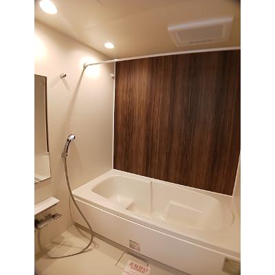 ショコラⅠ 104【管理NO：1-027758001-01040】 ★家具家電は申し込み後に搬入します★の物件画像