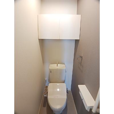 ショコラⅠ 104【管理NO：1-027758001-01040】 ★家具家電は申し込み後に搬入します★の物件画像