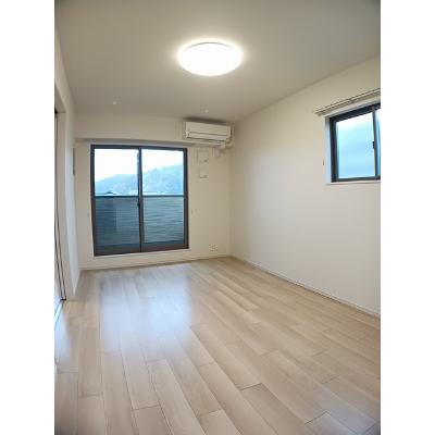 サニー・レジデンス　Ⅰ 202【管理NO：1-026118801-02020】 ★家具家電は申し込み後に搬入します★ ★2026年10月中旬入居可能★の物件画像