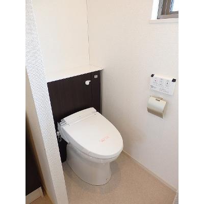 エン 201【管理NO：1-020231201-02010】 ★家具家電は申し込み後に搬入します★ ★2026年10月中旬入居可能★の物件画像