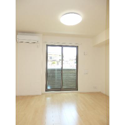 グランコリーヌ　Ⅲ 102【管理NO：1-019938503-01020】 ★家具家電は申し込み後に搬入します★ ★2026年10月中旬入居可能★の物件画像
