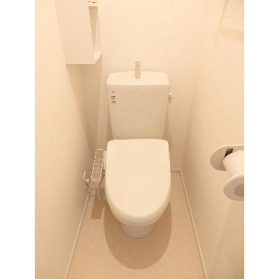 グランコリーヌ　Ⅲ 102【管理NO：1-019938503-01020】 ★家具家電は申し込み後に搬入します★ ★2026年10月中旬入居可能★の物件画像