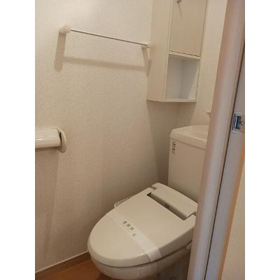 カーサ・フィオーレ中広通り 405【管理NO：1-015271901-04050】 ★家具家電は申し込み後に搬入します★ ★2026年10月中旬入居可能★の物件画像
