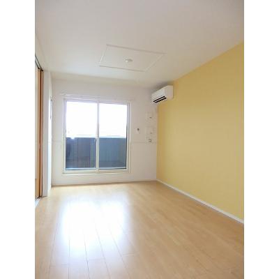 ワイズ・コートⅠ 202【管理NO：1-023689301-02020】 ★家具家電は申し込み後に搬入します★ ★2026年10月中旬入居可能★の物件画像