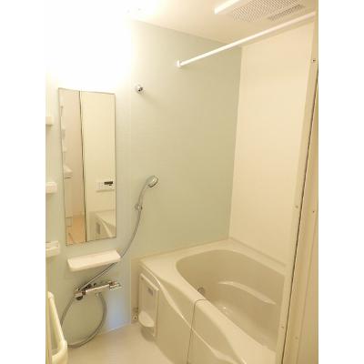 ワイズ・コートⅠ 202【管理NO：1-023689301-02020】 ★家具家電は申し込み後に搬入します★ ★2026年10月中旬入居可能★の物件画像