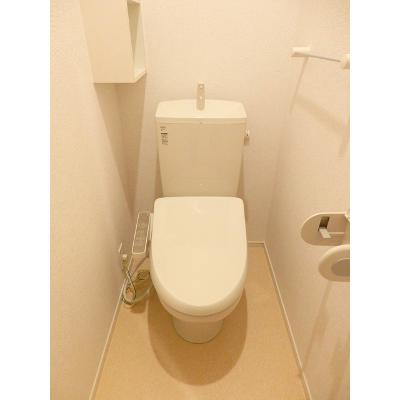 ワイズ・コートⅠ 202【管理NO：1-023689301-02020】 ★家具家電は申し込み後に搬入します★ ★2026年10月中旬入居可能★の物件画像