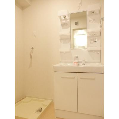 ワイズ・コートⅠ 202【管理NO：1-023689301-02020】 ★家具家電は申し込み後に搬入します★ ★2026年10月中旬入居可能★の物件画像