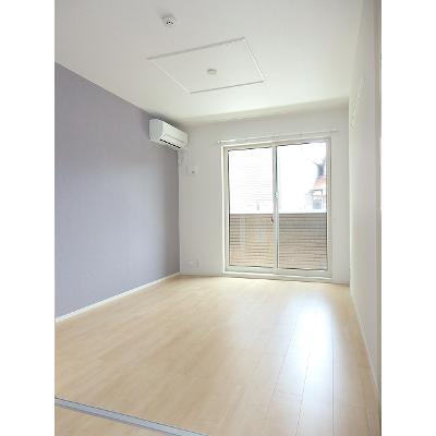 ブリーゼⅠ 104【管理NO：1-022640801-01040】 ★家具家電は申し込み後に搬入します★ ★2026年12月中旬入居可能★の物件画像