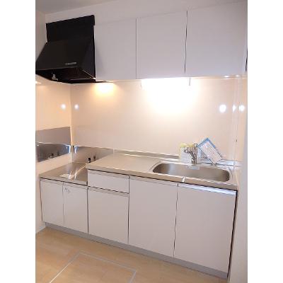 ブリーゼⅠ 104【管理NO：1-022640801-01040】 ★家具家電は申し込み後に搬入します★ ★2026年12月中旬入居可能★の物件画像