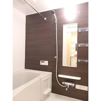 ブリーゼⅠ 104【管理NO：1-022640801-01040】 ★家具家電は申し込み後に搬入します★ ★2026年12月中旬入居可能★の物件画像