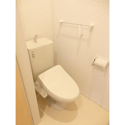 ブリーゼⅠ 104【管理NO：1-022640801-01040】 ★家具家電は申し込み後に搬入します★ ★2026年12月中旬入居可能★の物件画像