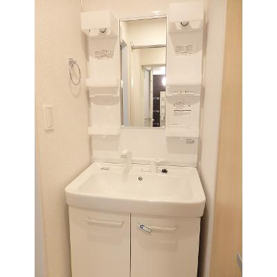 ブリーゼⅠ 104【管理NO：1-022640801-01040】 ★家具家電は申し込み後に搬入します★ ★2026年12月中旬入居可能★の物件画像
