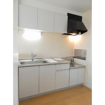 ベルブランカ　Ⅱ 201【管理NO：1-022223202-02010】 ★家具家電は申し込み後に搬入します★ ★2026年10月中旬入居可能★の物件画像