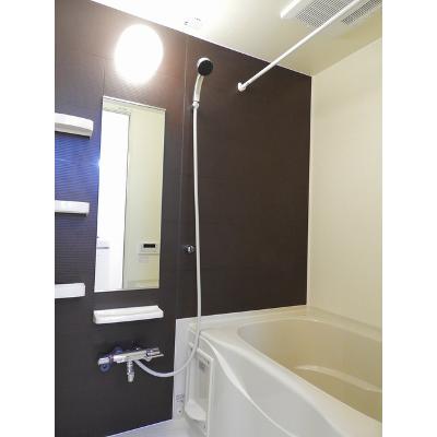ベルブランカ　Ⅱ 201【管理NO：1-022223202-02010】 ★家具家電は申し込み後に搬入します★ ★2026年10月中旬入居可能★の物件画像