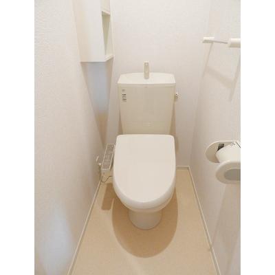 ベルブランカ　Ⅱ 201【管理NO：1-022223202-02010】 ★家具家電は申し込み後に搬入します★ ★2026年10月中旬入居可能★の物件画像
