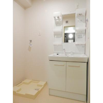 ベルブランカ　Ⅱ 201【管理NO：1-022223202-02010】 ★家具家電は申し込み後に搬入します★ ★2026年10月中旬入居可能★の物件画像