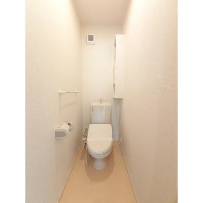 サクラ 203【管理NO：1-021610101-02030】 ★家具家電は申し込み後に搬入します★ ★2026年10月中旬入居可能★の物件画像