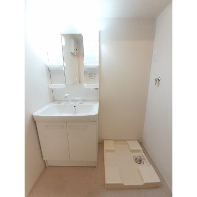 サクラ 203【管理NO：1-021610101-02030】 ★家具家電は申し込み後に搬入します★ ★2026年10月中旬入居可能★の物件画像
