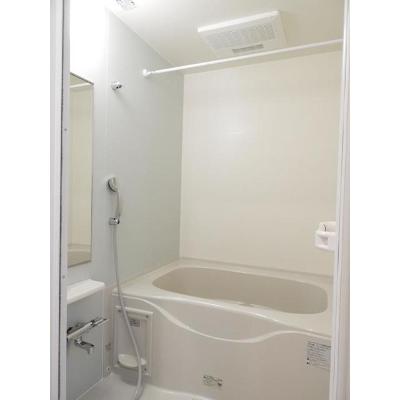 ガーデン・Ｍ＆Ｍ 205【管理NO：1-021542001-02050】 ★家具家電は申し込み後に搬入します★ ★2026年10月上旬入居可能★の物件画像