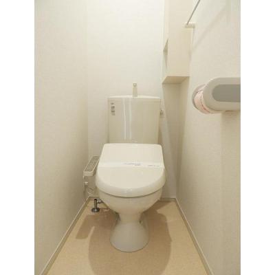 ガーデン・Ｍ＆Ｍ 205【管理NO：1-021542001-02050】 ★家具家電は申し込み後に搬入します★ ★2026年10月上旬入居可能★の物件画像