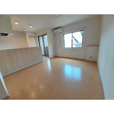 プリムローズ 101【管理NO：1-019070701-01010】 ★家具家電は申し込み後に搬入します★ ★2026年11月下旬入居可能★の物件画像