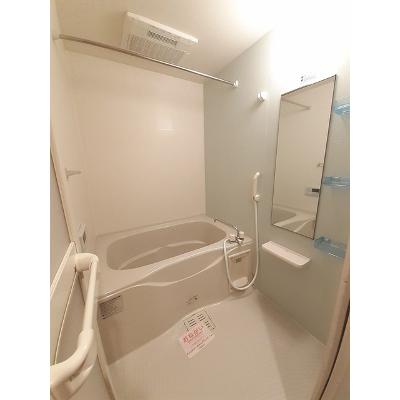 プリムローズ 101【管理NO：1-019070701-01010】 ★家具家電は申し込み後に搬入します★ ★2026年11月下旬入居可能★の物件画像