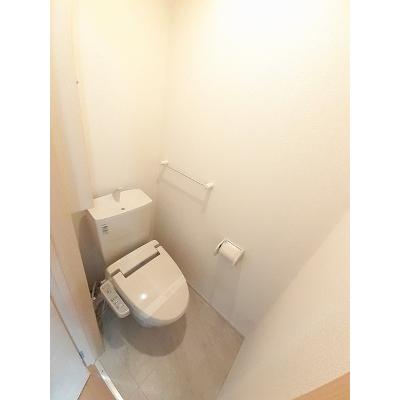 プリムローズ 101【管理NO：1-019070701-01010】 ★家具家電は申し込み後に搬入します★ ★2026年11月下旬入居可能★の物件画像