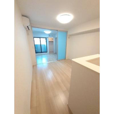 アクアプラ浅江６　Ⅱ 204【管理NO：1-027336602-02040】 ★家具家電は申し込み後に搬入します★の物件画像