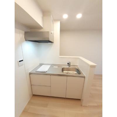 アクアプラ浅江６　Ⅱ 204【管理NO：1-027336602-02040】 ★家具家電は申し込み後に搬入します★の物件画像