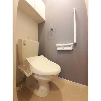 アクアプラ浅江６　Ⅱ 204【管理NO：1-027336602-02040】 ★家具家電は申し込み後に搬入します★の物件画像