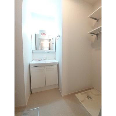 アクアプラ浅江６　Ⅱ 204【管理NO：1-027336602-02040】 ★家具家電は申し込み後に搬入します★の物件画像