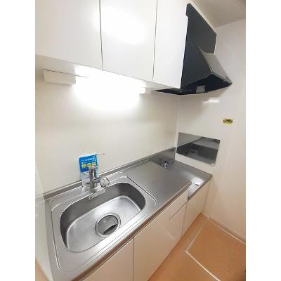 カーサ・プラシード 103【管理NO：1-021051401-01030】 ★家具家電は申し込み後に搬入します★ ★2026年10月中旬入居可能★の物件画像
